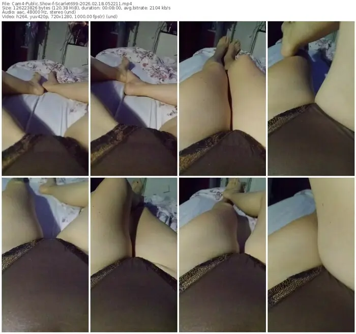 cam4-scarlet699-02-18-2026-05-22-11