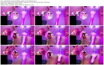 cam4-sofirey-02-18-2026-18-20-18