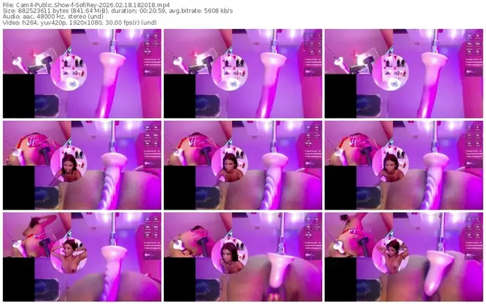 cam4-sofirey-02-18-2026-18-20-18