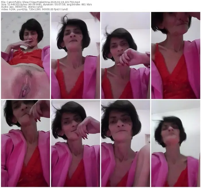 cam4-squirtvalentina-02-18-2026-22-17-59