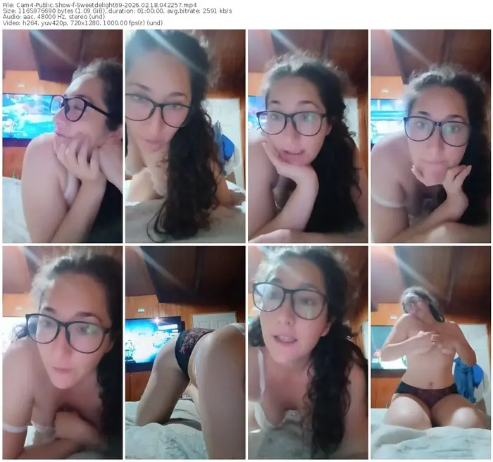 cam4-sweetdelight69-02-18-2026-04-22-57