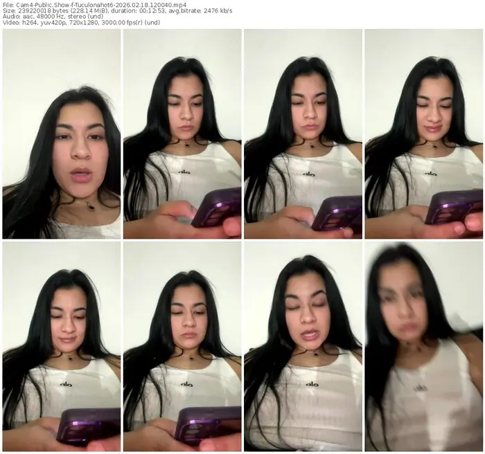 cam4-tuculonahot6-02-18-2026-12-00-40