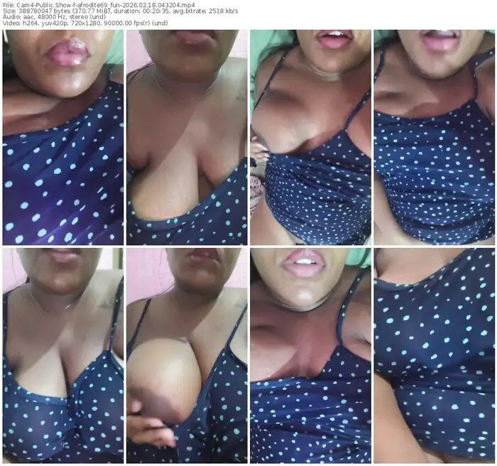 cam4-afrodite69_fun-02-18-2026-04-32-04