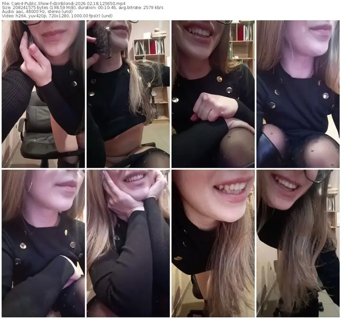cam4-dzinblondi-02-18-2026-12-56-50