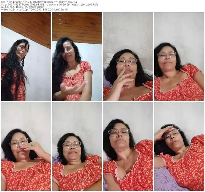 cam4-isabella238-02-18-2026-03-55-26