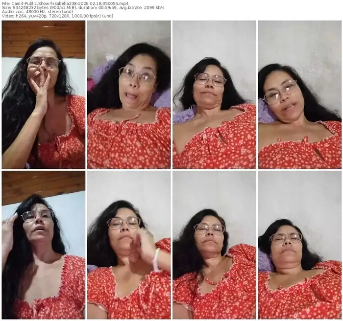 cam4-isabella238-02-18-2026-05-00-55