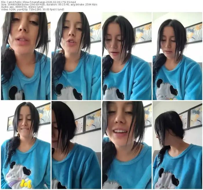 cam4-manefuego-02-18-2026-17-51-33