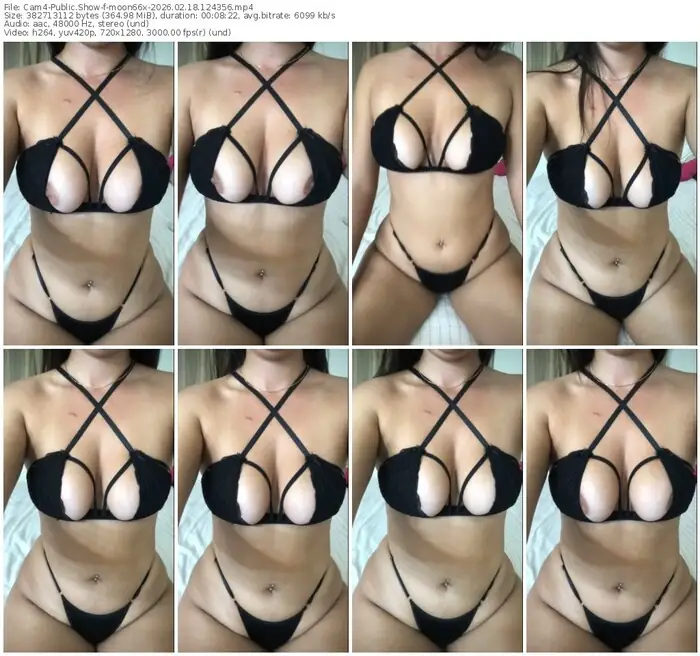 cam4-moon66x-02-18-2026-12-43-56