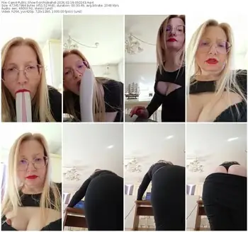 cam4-orchideahot-02-18-2026-09-22-43