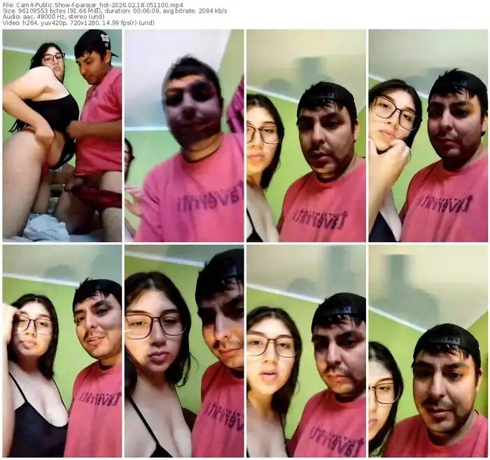 cam4-parejar_hot-02-18-2026-05-11-00