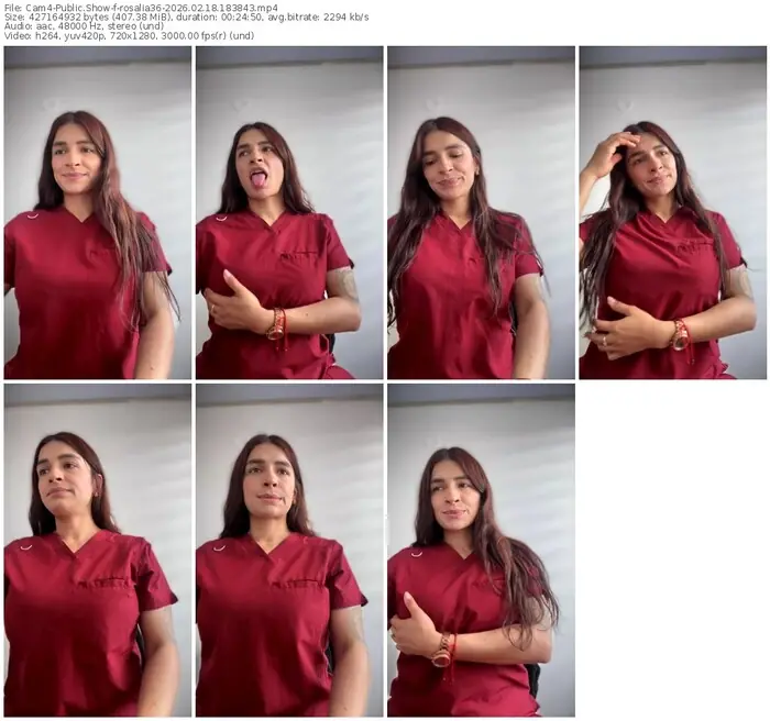 cam4-rosalia36-02-18-2026-18-38-43
