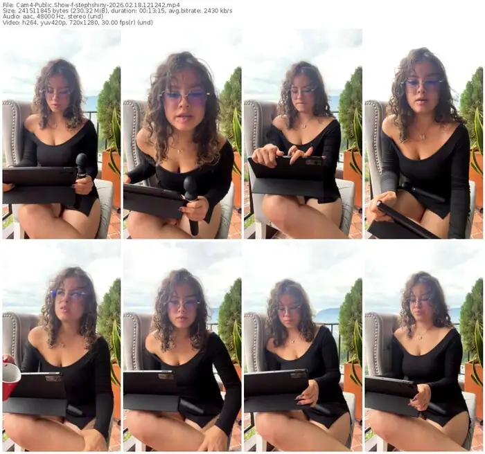 cam4-stephshiny-02-18-2026-12-12-42