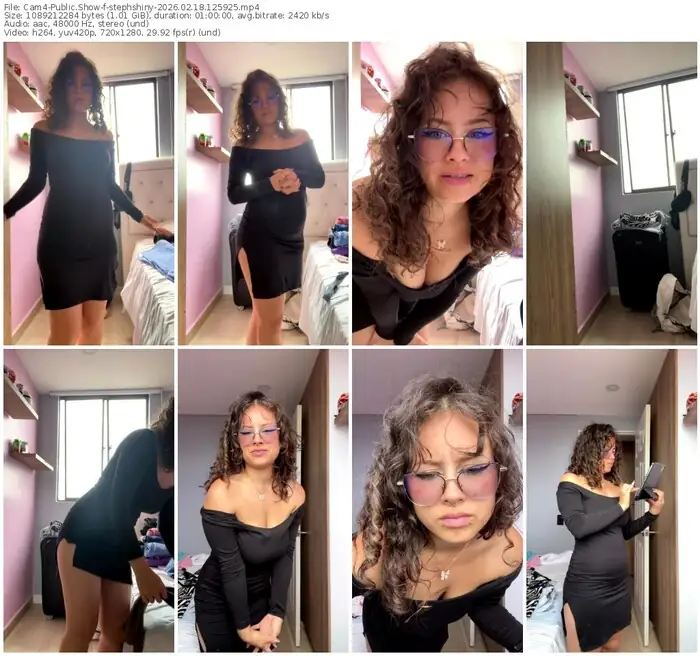 cam4-stephshiny-02-18-2026-12-59-25