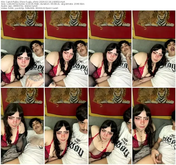 cam4-ugly_shinii-02-18-2026-10-08-53