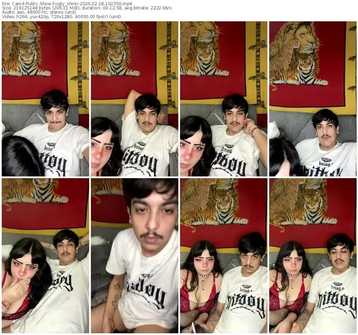 cam4-ugly_shinii-02-18-2026-10-23-59