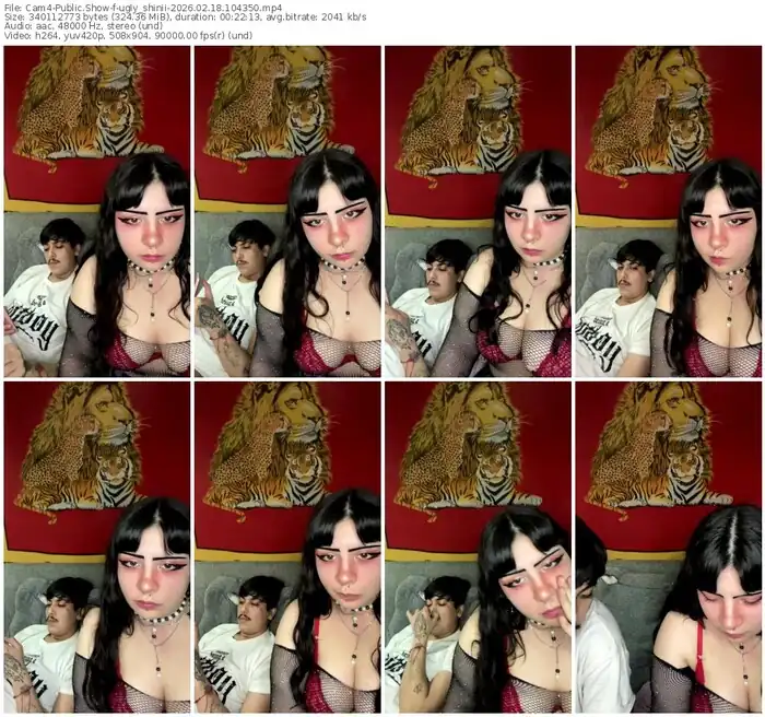 cam4-ugly_shinii-02-18-2026-10-43-50