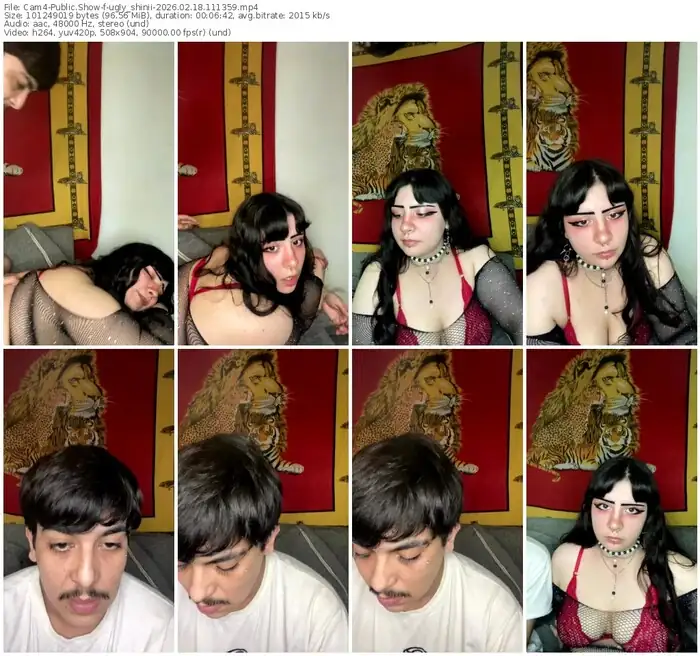 cam4-ugly_shinii-02-18-2026-11-13-59