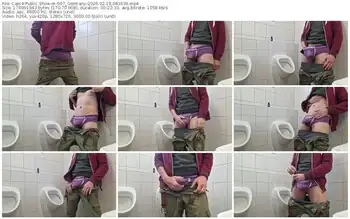 cam4-007_germany-02-18-2026-08-36-39