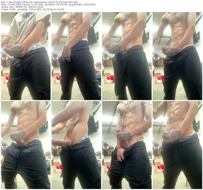 cam4-23powercm-02-18-2026-20-34-40