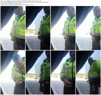 cam4-batacchio70hot-02-18-2026-10-12-57