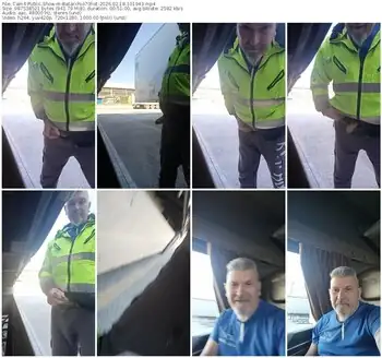 cam4-batacchio70hot-02-18-2026-10-19-43