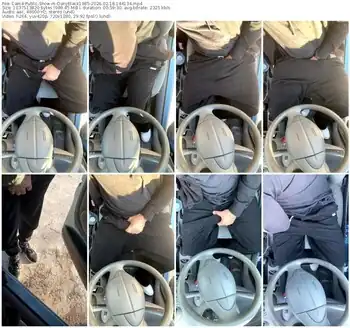 cam4-danyblack1985-02-18-2026-14-41-34