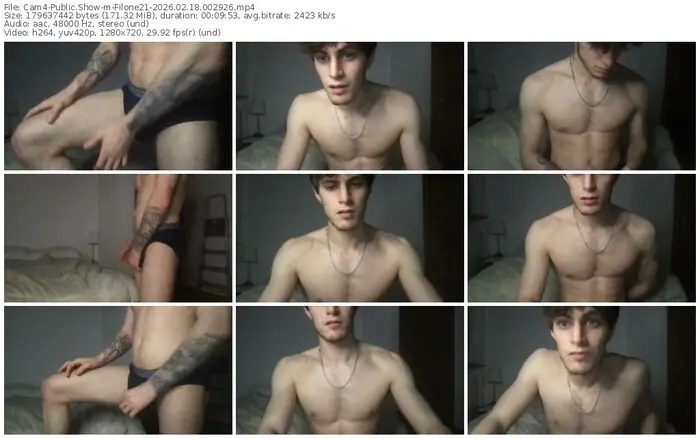 cam4-filone21-02-18-2026-00-29-26