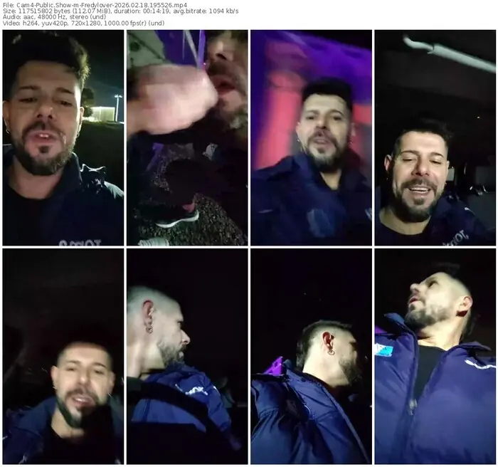 cam4-fredylover-02-18-2026-19-55-26