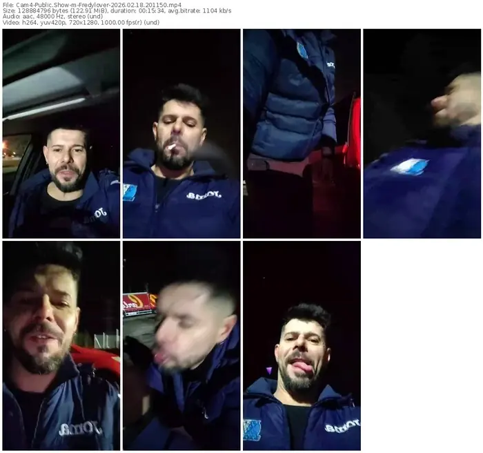 cam4-fredylover-02-18-2026-20-11-50