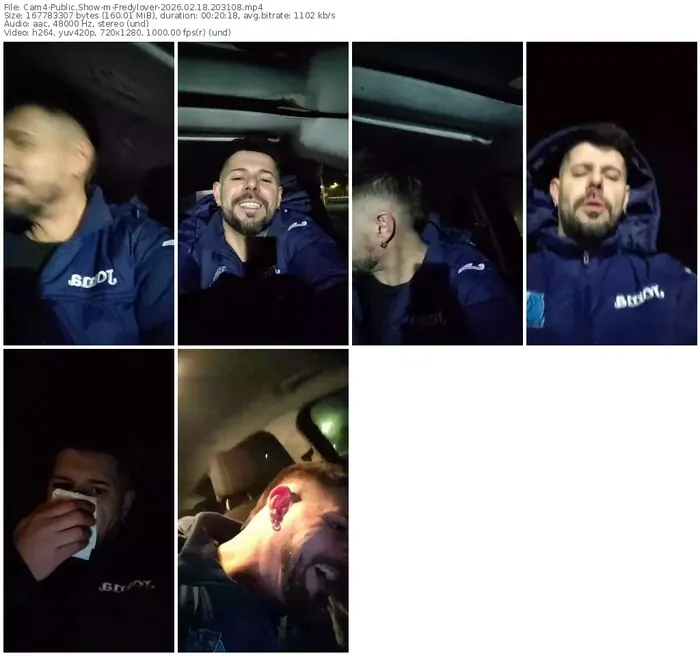cam4-fredylover-02-18-2026-20-31-08