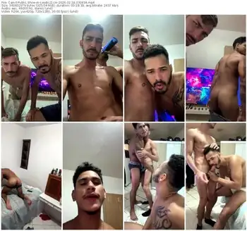 cam4-leobc21cm-02-18-2026-03-08-34