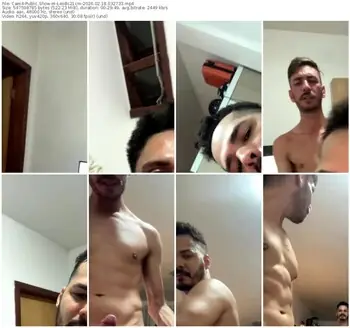 cam4-leobc21cm-02-18-2026-03-27-33