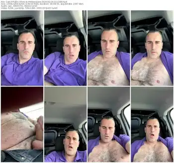 cam4-petitesuisse-02-18-2026-11-11-08