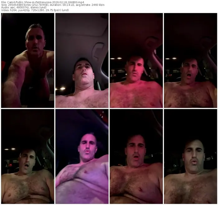 cam4-petitesuisse-02-18-2026-18-48-00