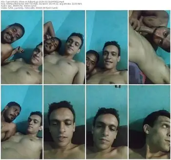 cam4-robertluz-02-18-2026-04-54-02