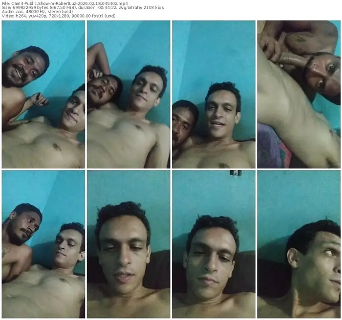 cam4-robertluz-02-18-2026-04-54-02