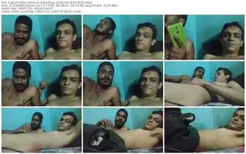 cam4-robertluz-02-18-2026-05-45-43