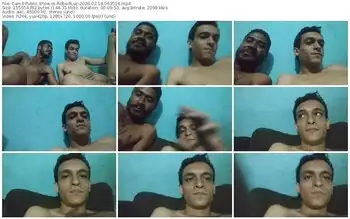 cam4-robertluz-02-18-2026-06-35-16