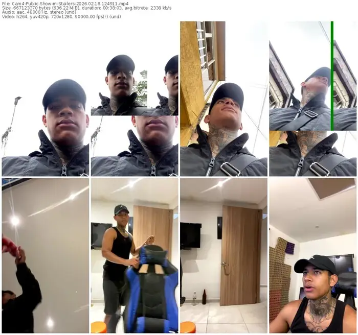 cam4-stailers-02-18-2026-12-49-11