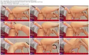cam4-valentinomoreti-02-18-2026-10-45-05