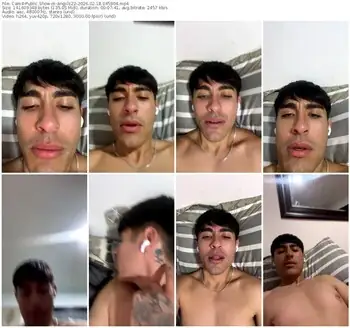 cam4-angxlz22-02-18-2026-04-58-04