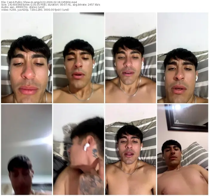 cam4-angxlz22-02-18-2026-04-58-04