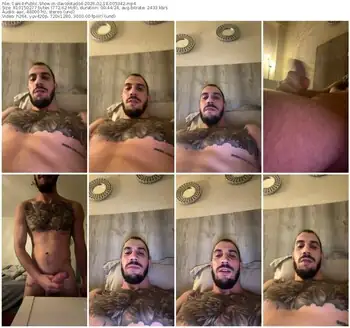 cam4-davidotado4-02-18-2026-00-53-42