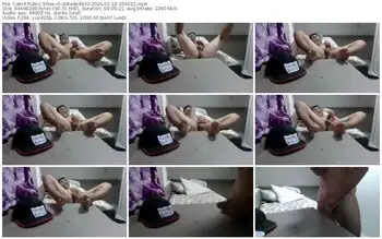 cam4-dotado6932-02-18-2026-05-40-22