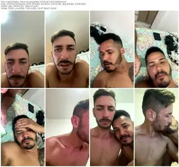 cam4-joao4656-02-18-2026-05-30-56