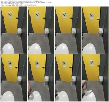 cam4-likecamplay-02-18-2026-08-22-31