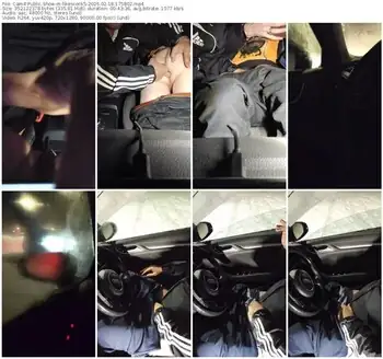 cam4-likescock5-02-18-2026-17-58-02