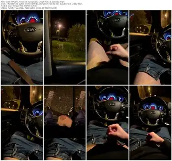 cam4-lucapublic-02-18-2026-23-02-32