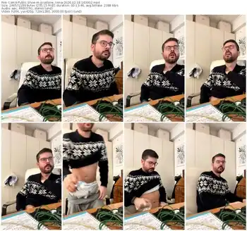 cam4-pisellone_roma-02-18-2026-14-30-02