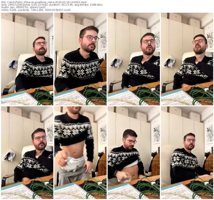 cam4-pisellone_roma-02-18-2026-14-30-02